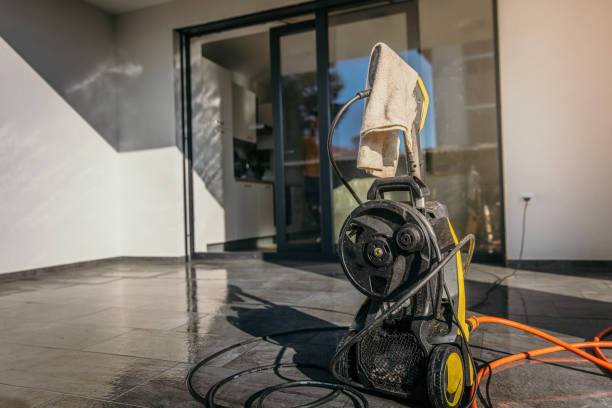 Trusted Center Line, MI Pressure Washing Experts