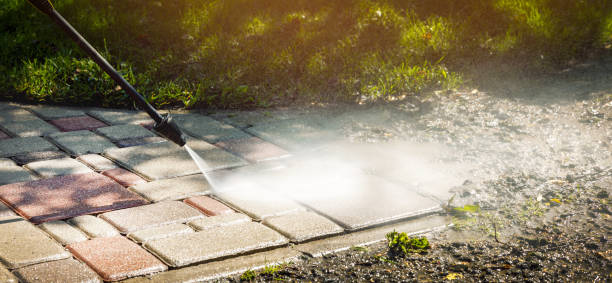 Best Soft Washing  in Center Line, MI